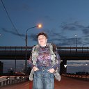 ���� �������, ���������, 53 ���� - ��������� 14 ����� 2015