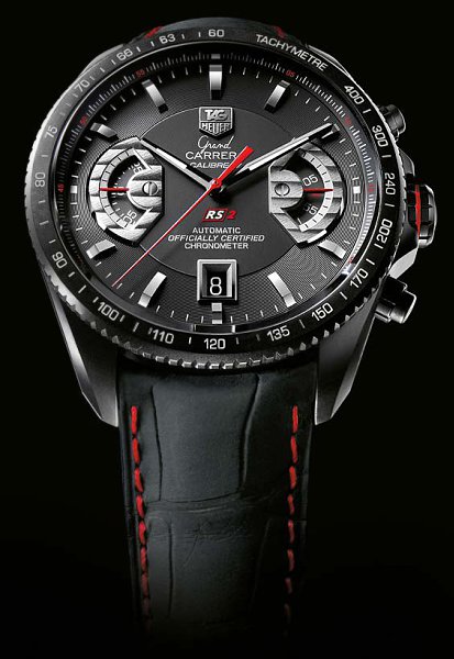   Tag Heuer. , , .  !   ... - 3