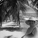 ���� Nadezhda, ����������, 66 ��� - ��������� 11 ������� 2015 � ������ ������ ��������