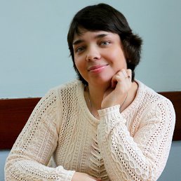 ���� ������, ������ - ��������� 22 ����� 2015