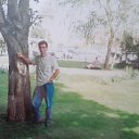  Arsen, , 46  -  14  2015    