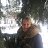 ���� ��������, ����������, 62 ���� - ��������� 5 ������ 2015