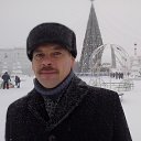  Vitaly,  , 59  -  3  2015    