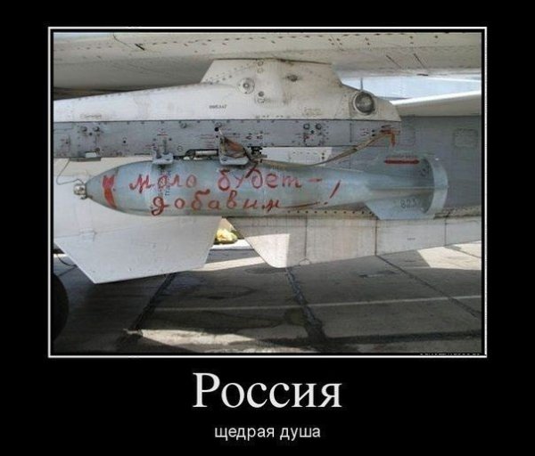    :D - 6  2015  18:05