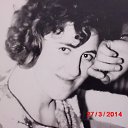 ���� �����, ��������, 75 ��� - ��������� 20 ������ 2015 � ������ ������ ��������