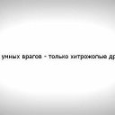 ���� ������, ��������, 61 ��� - ��������� 22 ������� 2015 � ������ ������ ��������