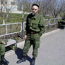 ���� Maxsim, ������ �����, 41 ��� - ��������� 28 ������� 2014 � ������ ���� ����������