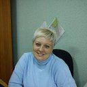    - ...  ,  ,  ...    -   ...    - ...    