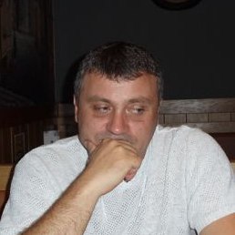 �������, ��������, 50 ���