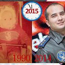 ���� Tofik, ����, 36 ��� - ��������� 29 ����� 2015