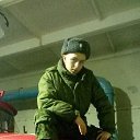 ���� Maxsim, ������ �����, 41 ��� - ��������� 28 ������� 2014 � ������ ���� ����������