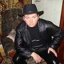 ���� ���������, ���������, 49 ��� - ��������� 16 ������ 2015 � ������ ���� ����������