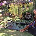 ���� Iullia, �����������, 46 ��� - ��������� 26 ������ 2015 � ������ ���� ����������