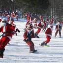 ���� ������, ������, 40 ��� - ��������� 8 ������ 2015