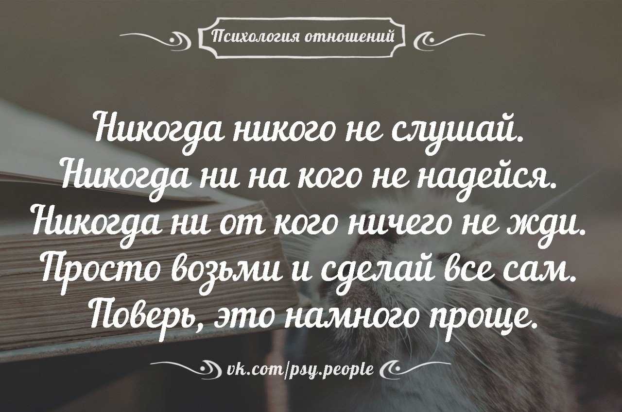   - 10  2015  13:58