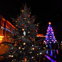 ���� ������, ������������, 72 ���� - ��������� 27 ������ 2015 � ������ ������� ���������߻