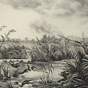 ���� ����, �����, 45 ��� - ��������� 7 ������ 2015 � ������ ���� ����������