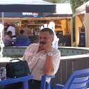 ���� ����, ���������� - ��������� 8 ������ 2015 � ������ ���� ����������