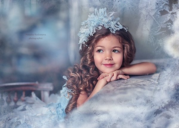 ★   ★ - 4  2015  18:21 - 3