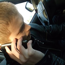 ���� �������, �����, 30 ��� - ��������� 19 ������� 2015