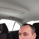 ���� �������, �����-��������� - ��������� 17 ������ 2015 � ������ ���� ����������