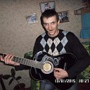 ���� �������, ���������, 42 ���� - ��������� 29 ������ 2015 � ������ ���� ����������