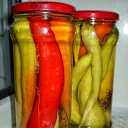  , , 50  -  22  2015       ...