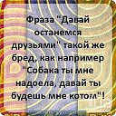  , , 48  -  7  2015    