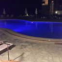  Mr.,  -  14  2015   GREECE: HALKIDIKI-KASSANDRA, ATHENS, THESSALONIKI, DION, OLYMPUS, VERGINA...