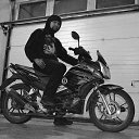 ���� ������, �������, 35 ��� - ��������� 29 ������ 2015 � ������ ������������