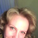 ���� ����, �����-��������� - ��������� 2 ������� 2015