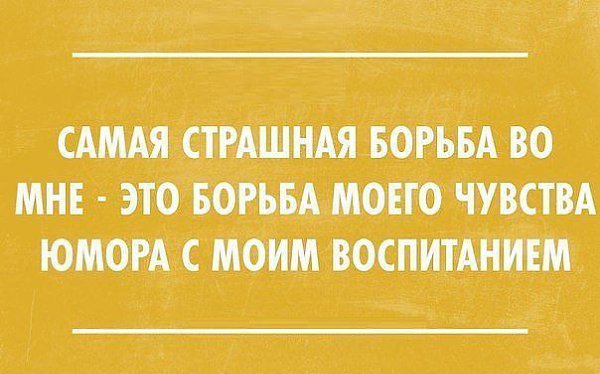 ������ - 13 ����� 2015 � 02:49