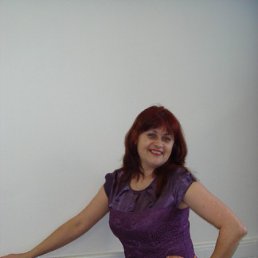 ���� �����, ���������, 64 ���� - ��������� 13 ������ 2015