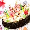  Instruktor, -, 61  -  2  2015    