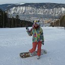  , , 50  -  9  2015   2015