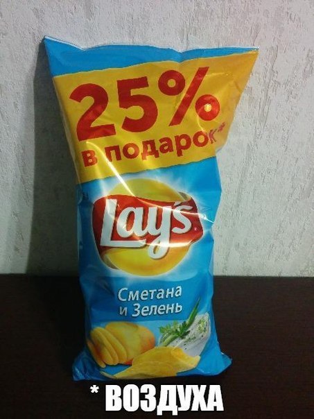 Art & Fun - 22  2014  17:07