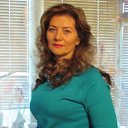 ���� ��������, ���� - ��������� 4 ������ 2015 � ������ ���� ����������