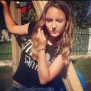 ���� ���������, ��������, 25 ��� - ��������� 28 ������� 2014 � ������ ���� ����������