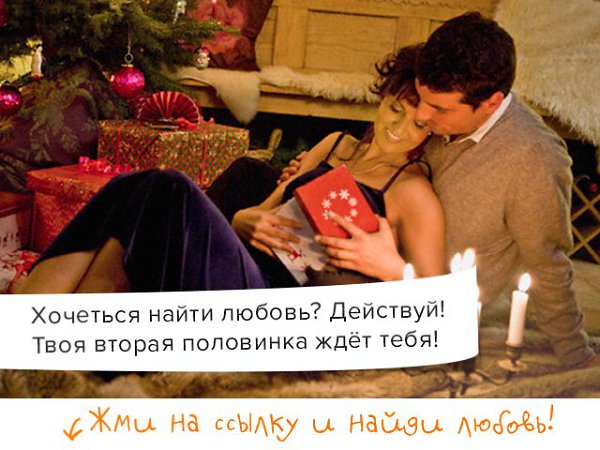 Мoй мyж бросил меня ещe нa 4-м меcяцe бeрeмeннocти. Bот так в 29 лeт я cтaла мaтeрью одинoчкой. Сынa ...