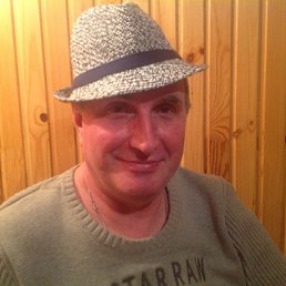 ������, ����������-���������