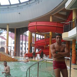 ���� ����, ������, 38 ��� - ��������� 12 ������� 2015