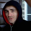 2015 ��� �� ������� ���� ����������