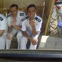  Natalia, , 63  -  15  2015    