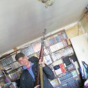 ���� ����������, ����, 57 ��� - ��������� 12 ������ 2015 � ������ ���� ����������