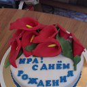 ���� ����, �����-���������, 55 ��� - ��������� 27 ����� 2015 � ������ �������� ������������ ���