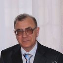 ���� Galiy, ��������, 76 ��� - ��������� 14 ������ 2015 � ������ ���� ����������