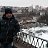 ���� Andrej, ����������, 54 ���� - ��������� 2 ����� 2015