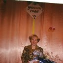 ���� ���������, ������, 71 ��� - ��������� 18 ������� 2015