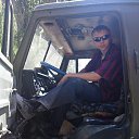 ���� Maxsim, ������ �����, 41 ��� - ��������� 28 ������� 2014 � ������ ���� ����������