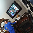 ���� ������ �, ��������� - ��������� 18 ������� 2015 � ������ ���� ����������